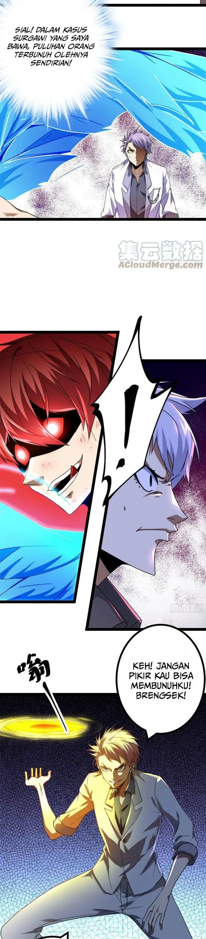 image-komik-my-shadow-hangs-up-chapter-85-11/25