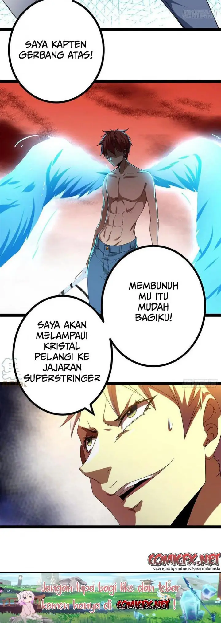 image-komik-my-shadow-hangs-up-chapter-85-12/25