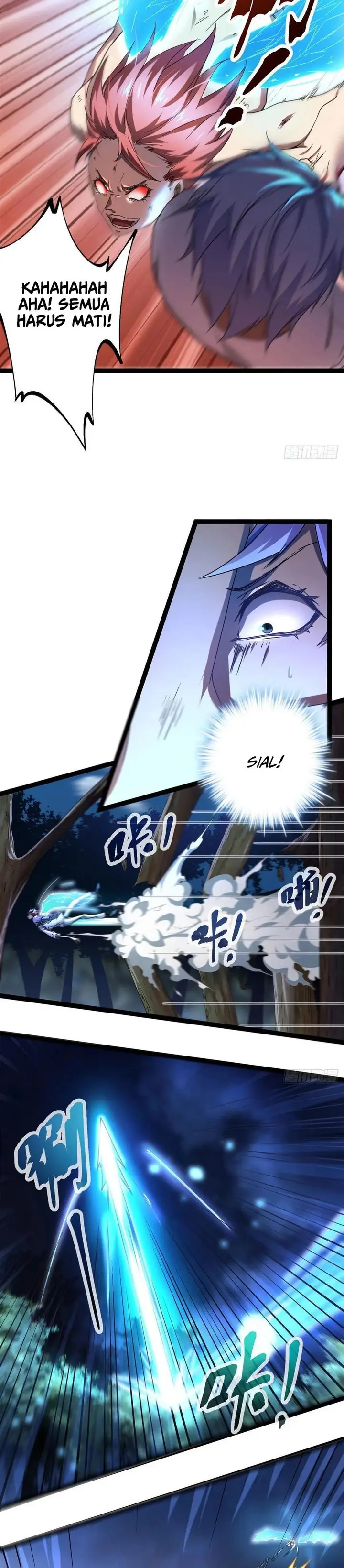 image-komik-my-shadow-hangs-up-chapter-85-14/25