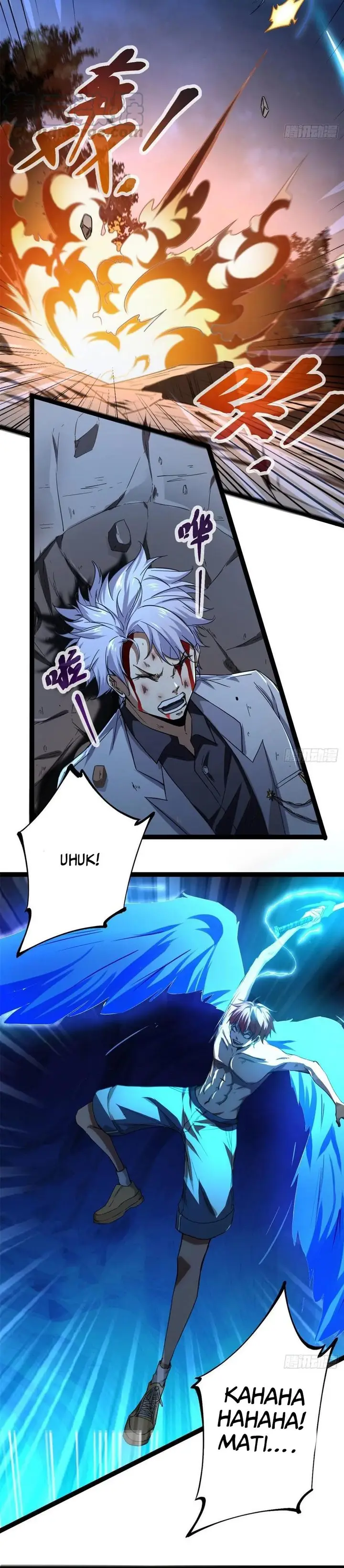 image-komik-my-shadow-hangs-up-chapter-85-15/25