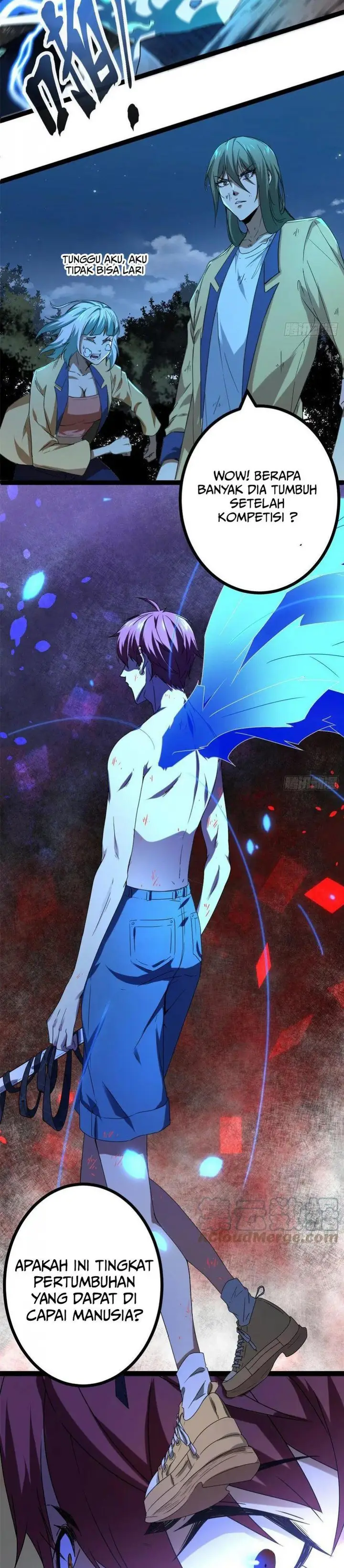 image-komik-my-shadow-hangs-up-chapter-85-18/25