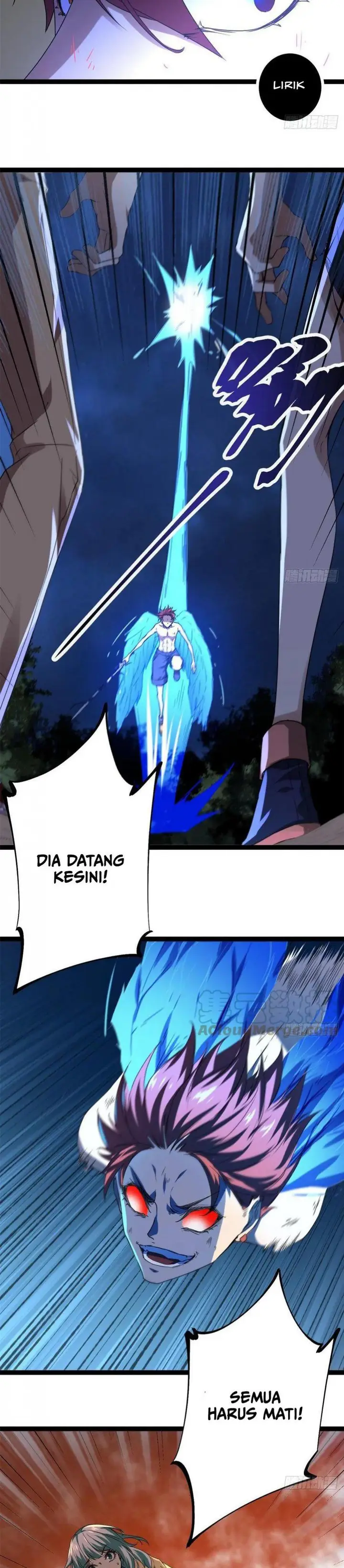 image-komik-my-shadow-hangs-up-chapter-85-19/25