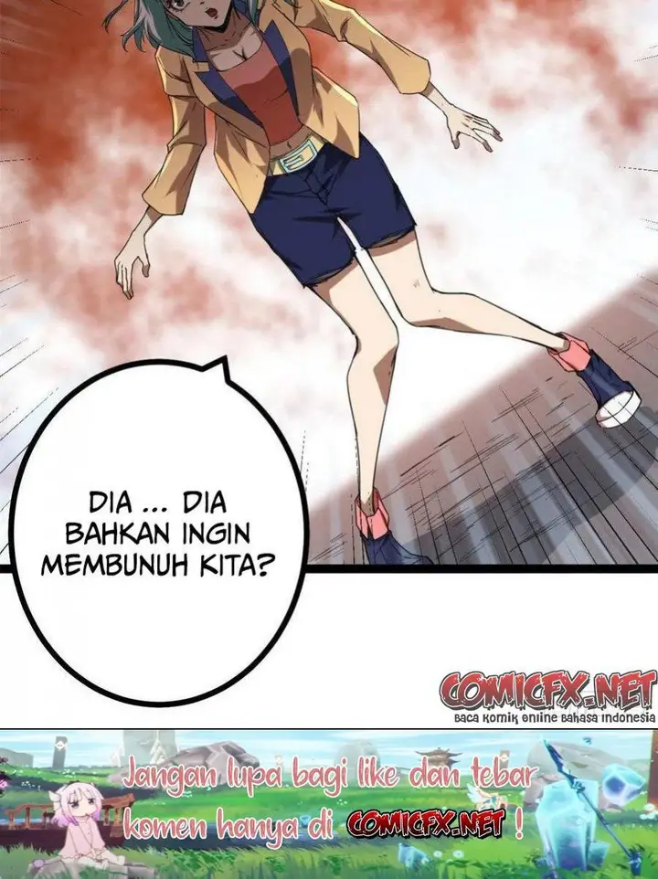 image-komik-my-shadow-hangs-up-chapter-85-20/25