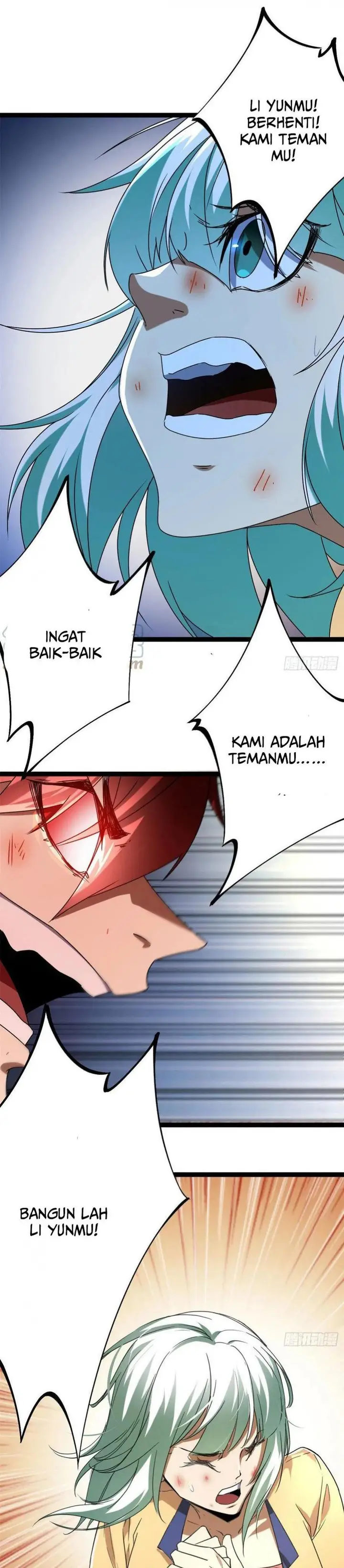 image-komik-my-shadow-hangs-up-chapter-85-21/25