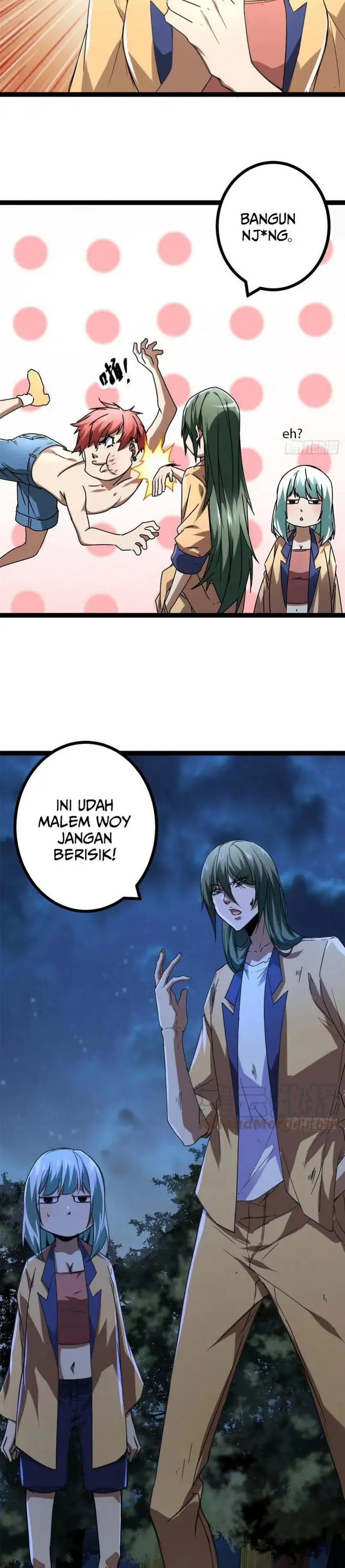 image-komik-my-shadow-hangs-up-chapter-85-22/25