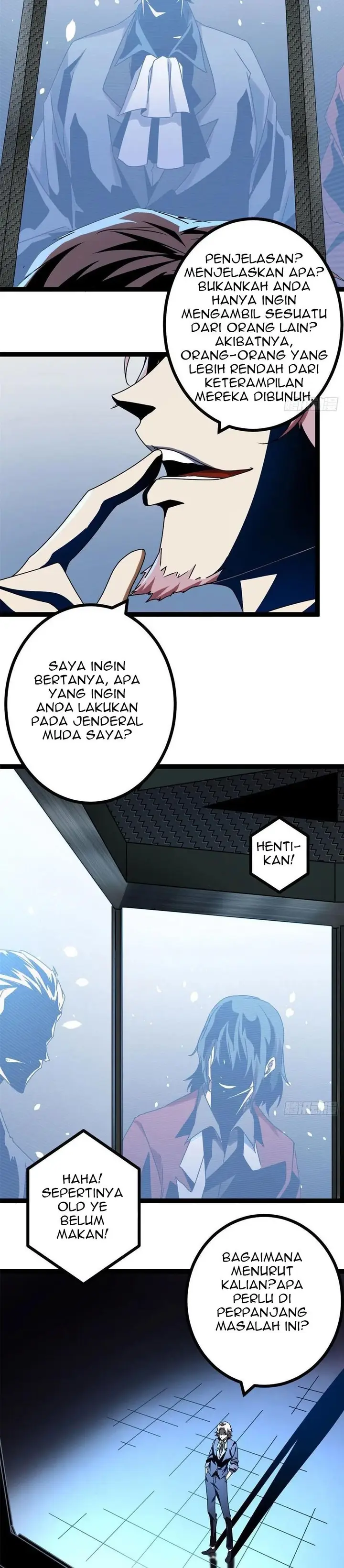 image-komik-my-shadow-hangs-up-chapter-86-3/25