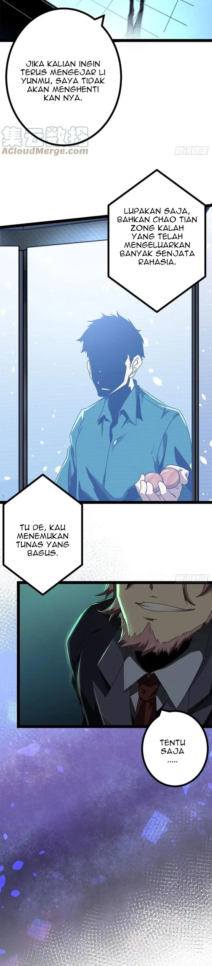 image-komik-my-shadow-hangs-up-chapter-86-4/25