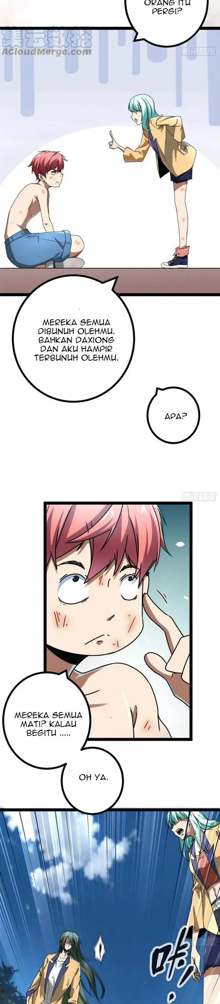 image-komik-my-shadow-hangs-up-chapter-86-6/25