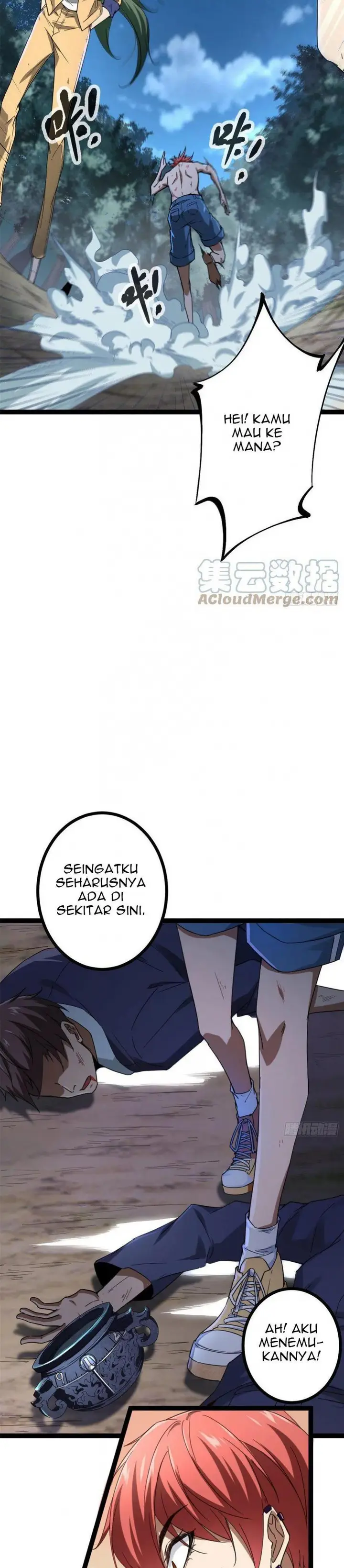 image-komik-my-shadow-hangs-up-chapter-86-7/25