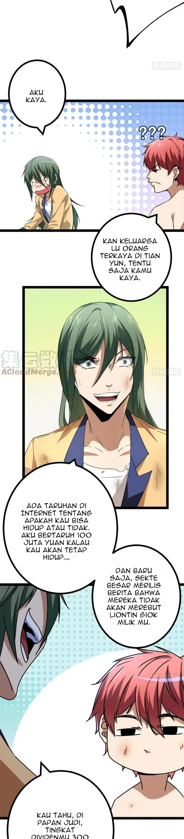 image-komik-my-shadow-hangs-up-chapter-86-12/25