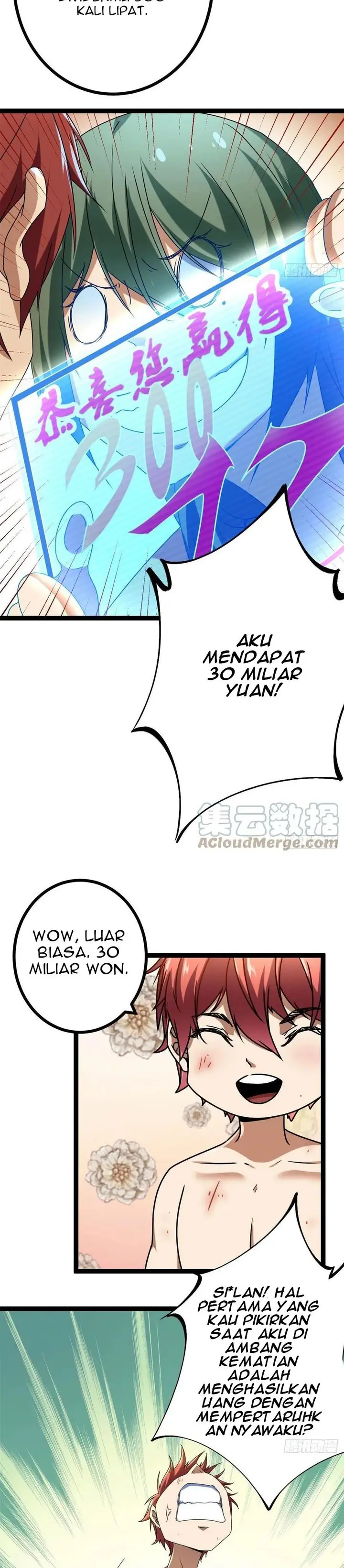 image-komik-my-shadow-hangs-up-chapter-86-13/25