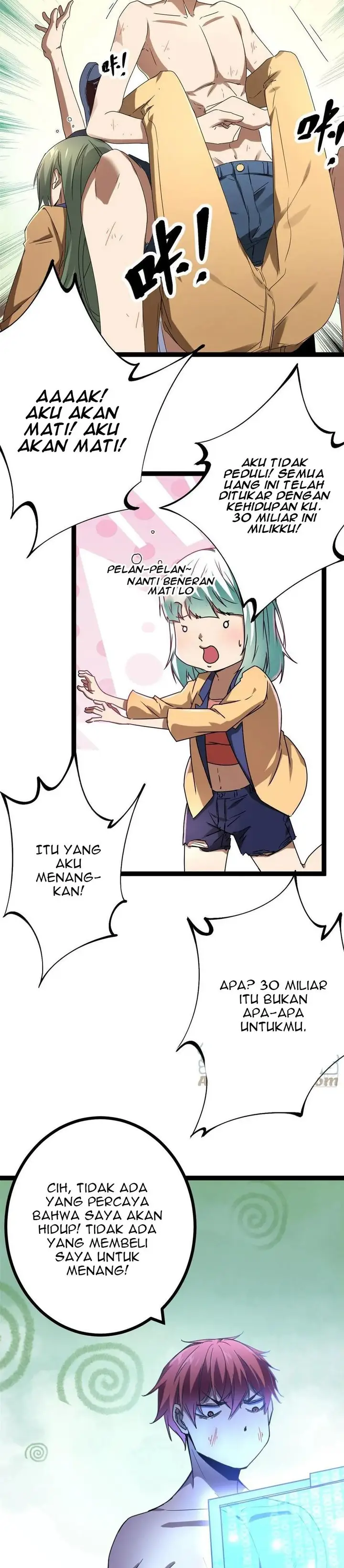 image-komik-my-shadow-hangs-up-chapter-86-14/25