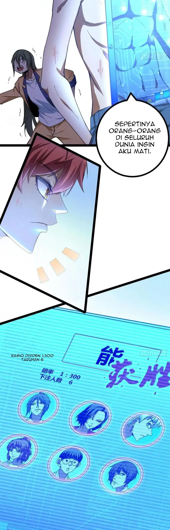 image-komik-my-shadow-hangs-up-chapter-86-15/25