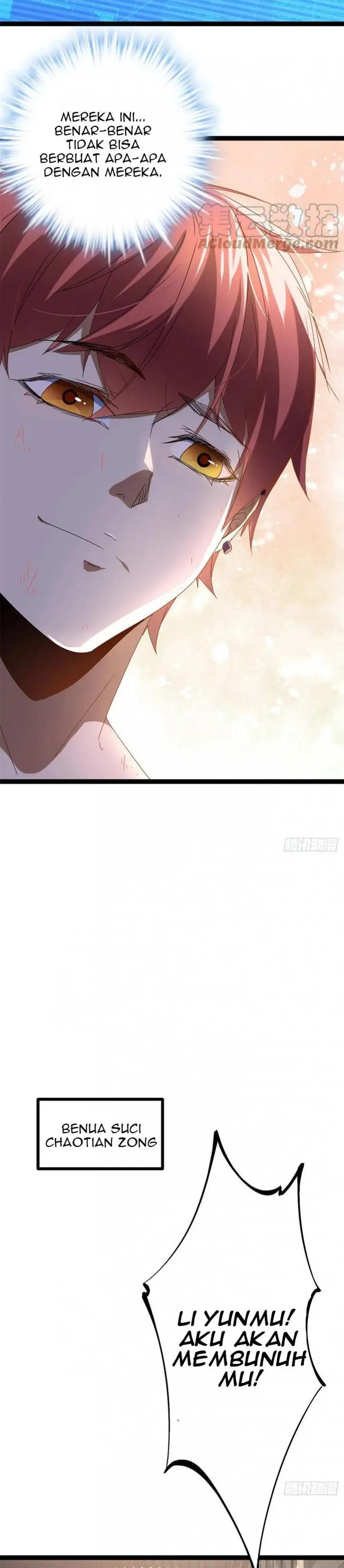 image-komik-my-shadow-hangs-up-chapter-86-16/25