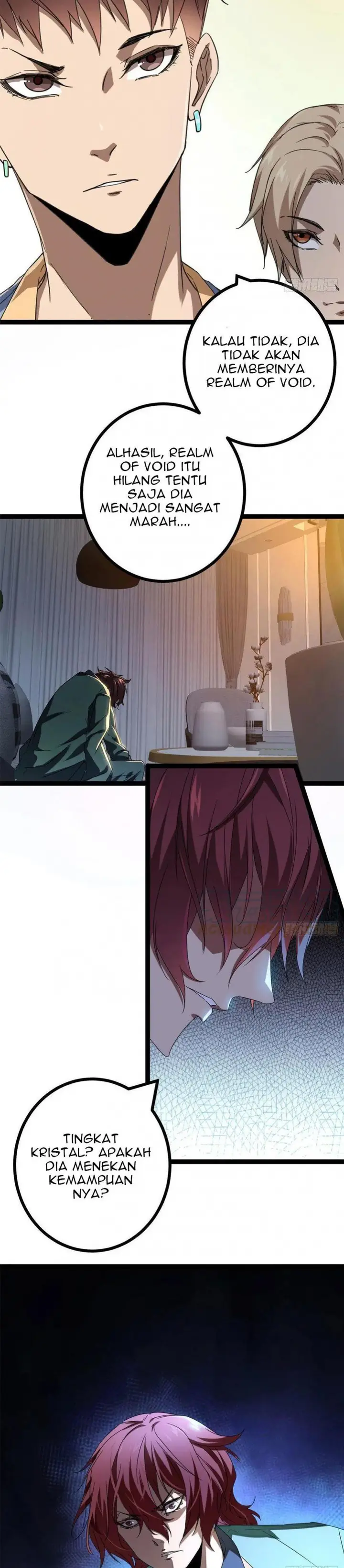 image-komik-my-shadow-hangs-up-chapter-86-18/25