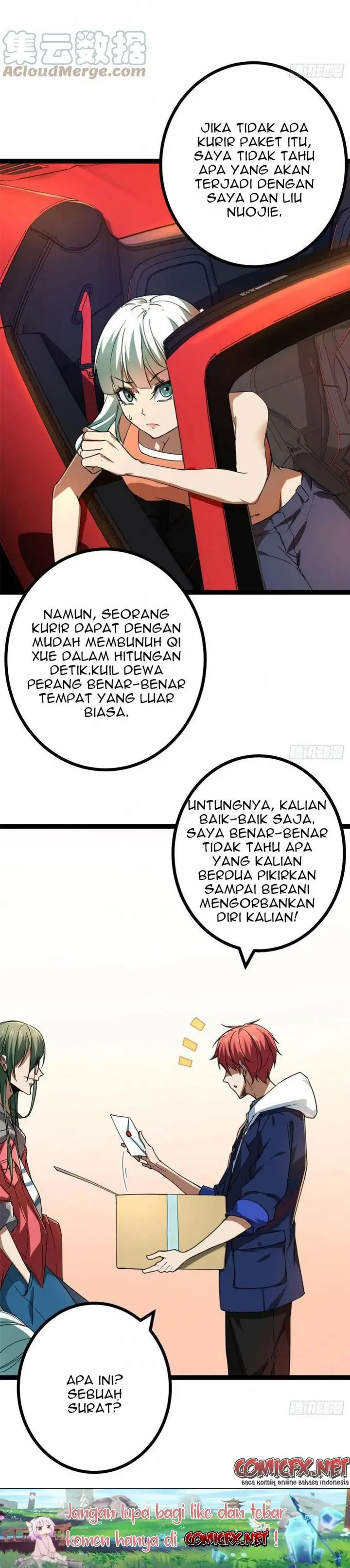 image-komik-my-shadow-hangs-up-chapter-86-21/25