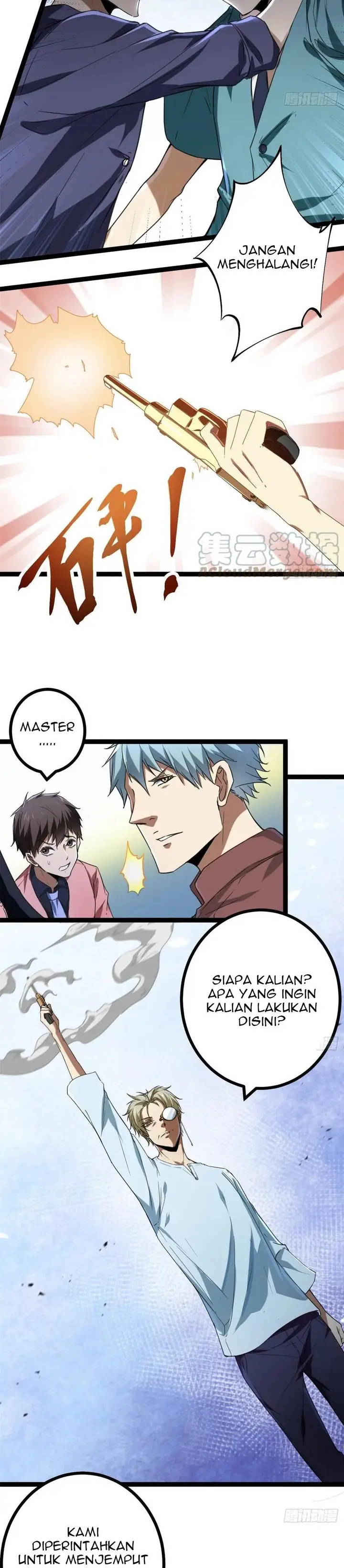 image-komik-my-shadow-hangs-up-chapter-87-2/26