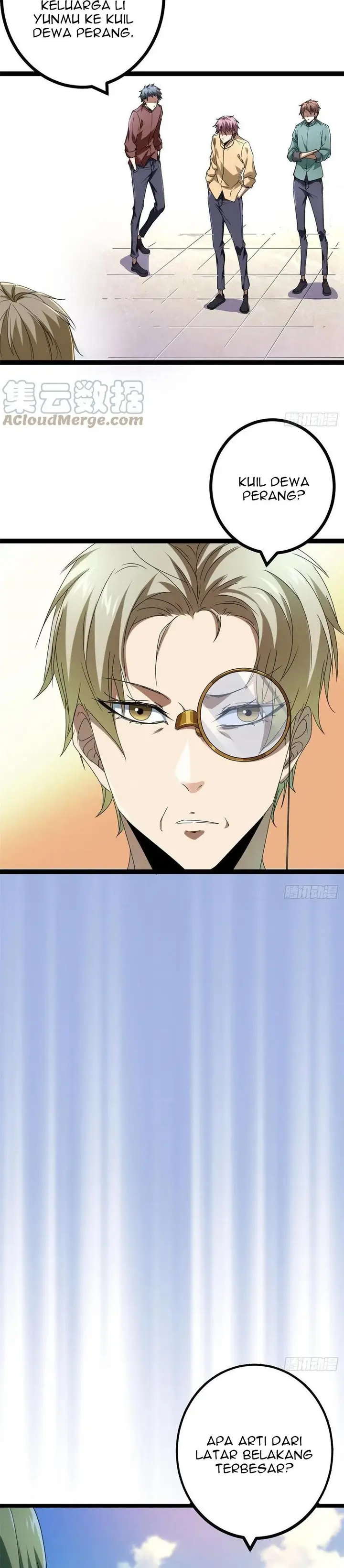 image-komik-my-shadow-hangs-up-chapter-87-3/26