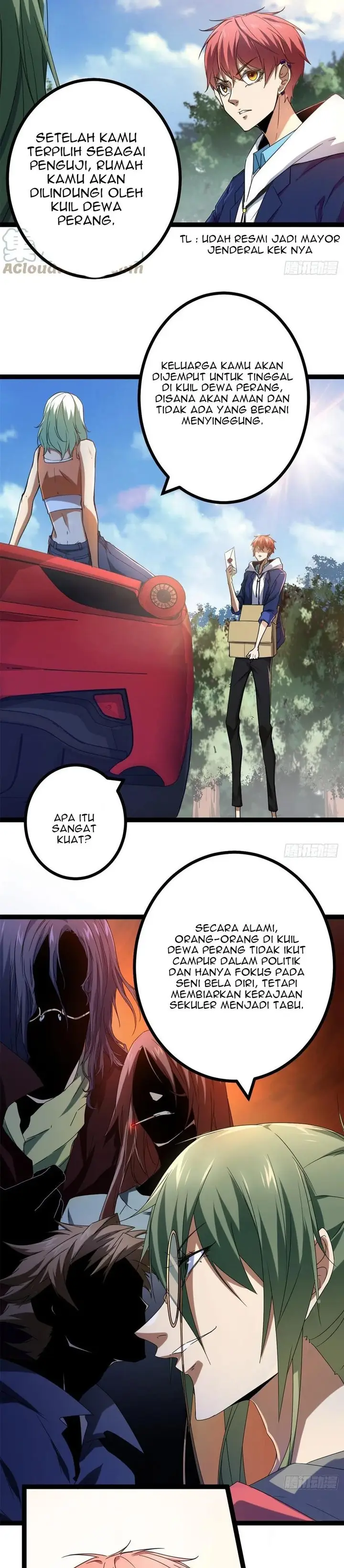 image-komik-my-shadow-hangs-up-chapter-87-4/26