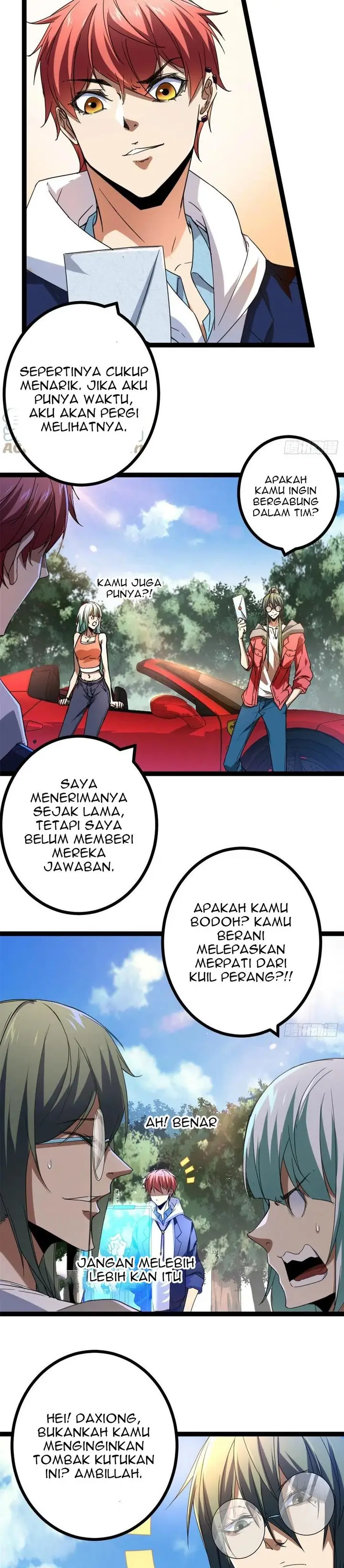 image-komik-my-shadow-hangs-up-chapter-87-5/26