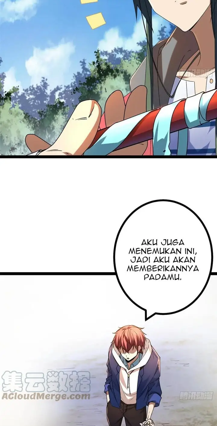 image-komik-my-shadow-hangs-up-chapter-87-6/26