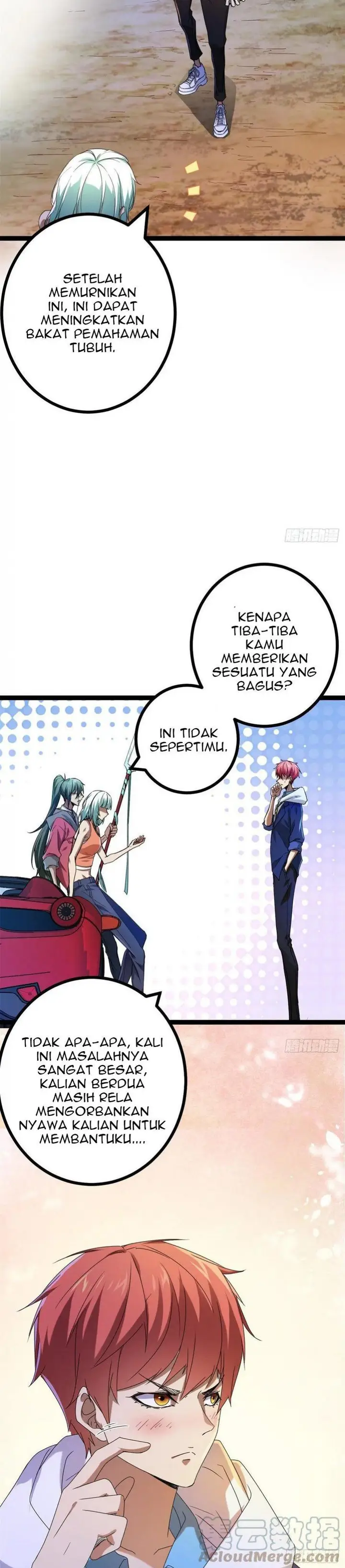image-komik-my-shadow-hangs-up-chapter-87-7/26
