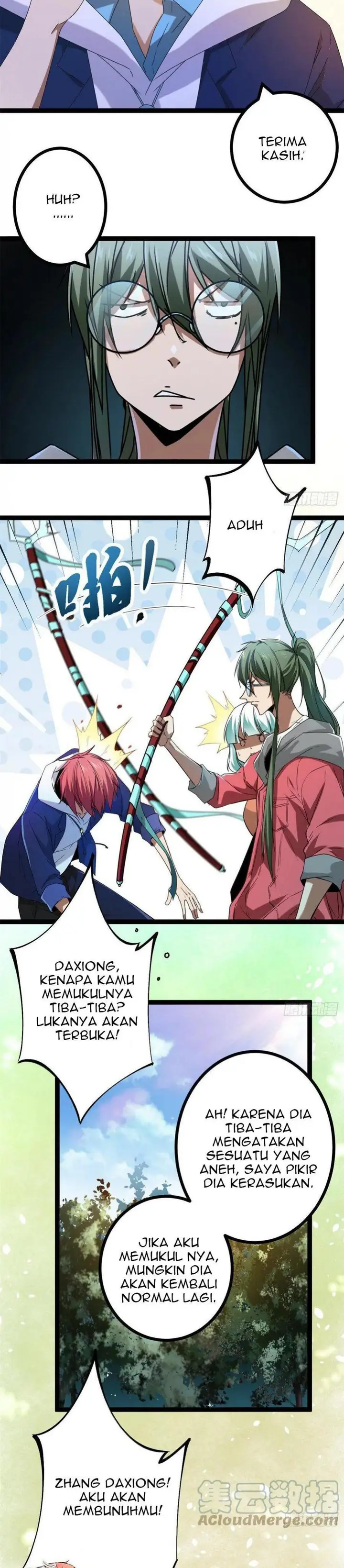 image-komik-my-shadow-hangs-up-chapter-87-8/26