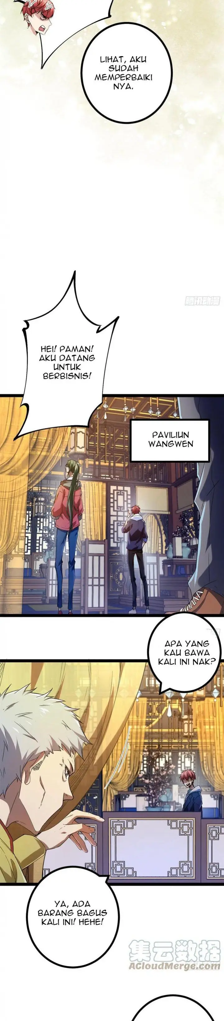 image-komik-my-shadow-hangs-up-chapter-87-9/26