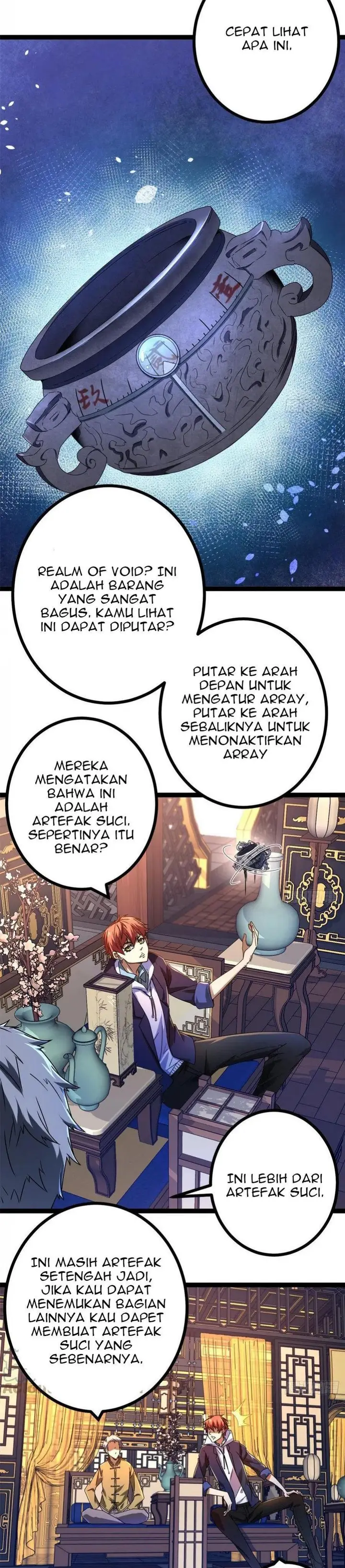 image-komik-my-shadow-hangs-up-chapter-87-10/26
