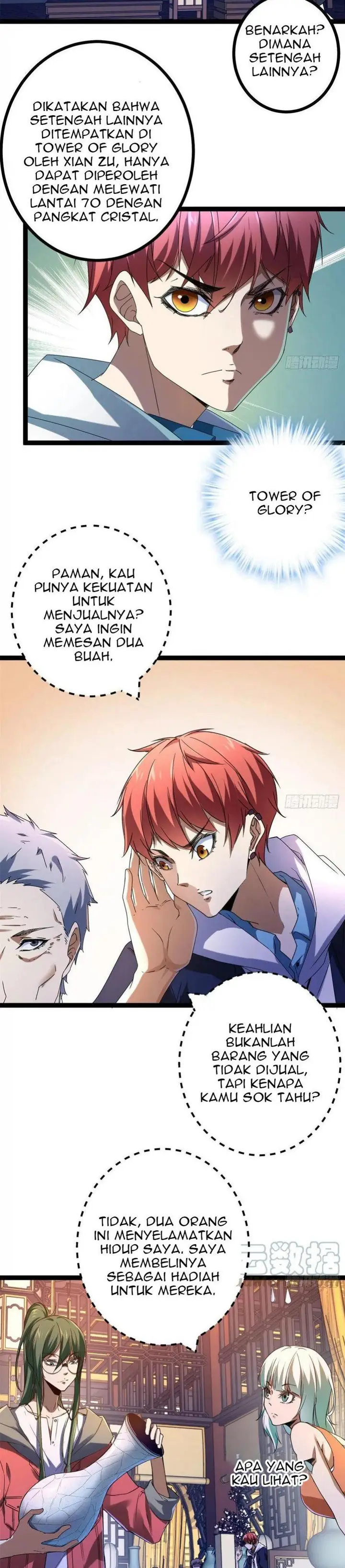 image-komik-my-shadow-hangs-up-chapter-87-11/26