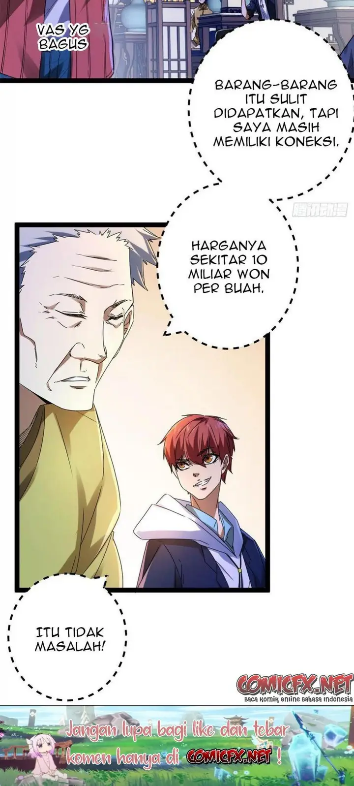 image-komik-my-shadow-hangs-up-chapter-87-12/26