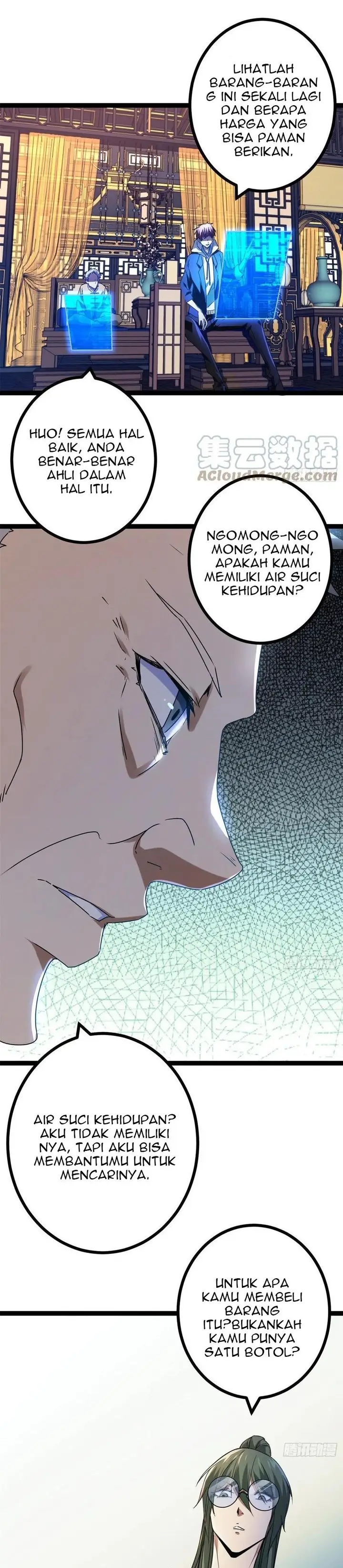 image-komik-my-shadow-hangs-up-chapter-87-13/26