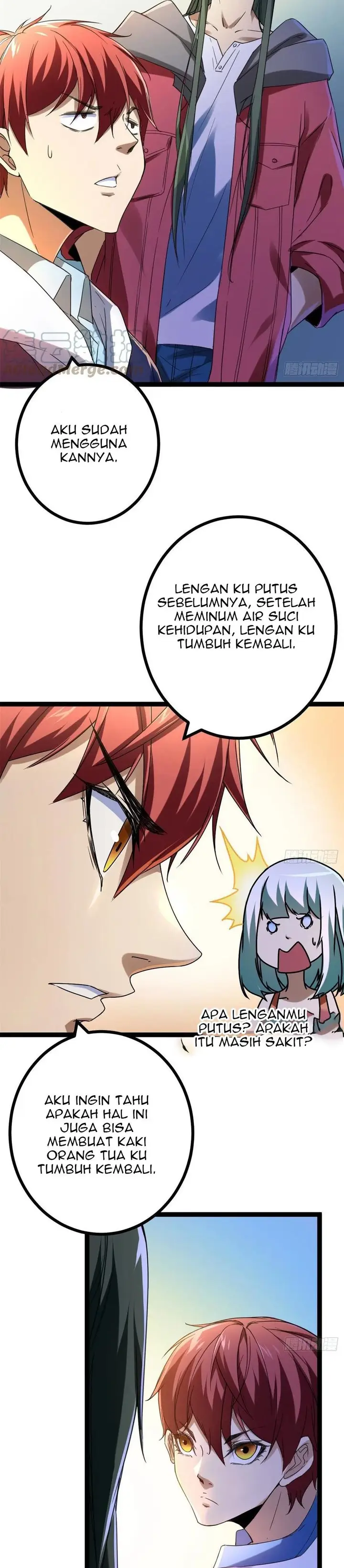 image-komik-my-shadow-hangs-up-chapter-87-14/26