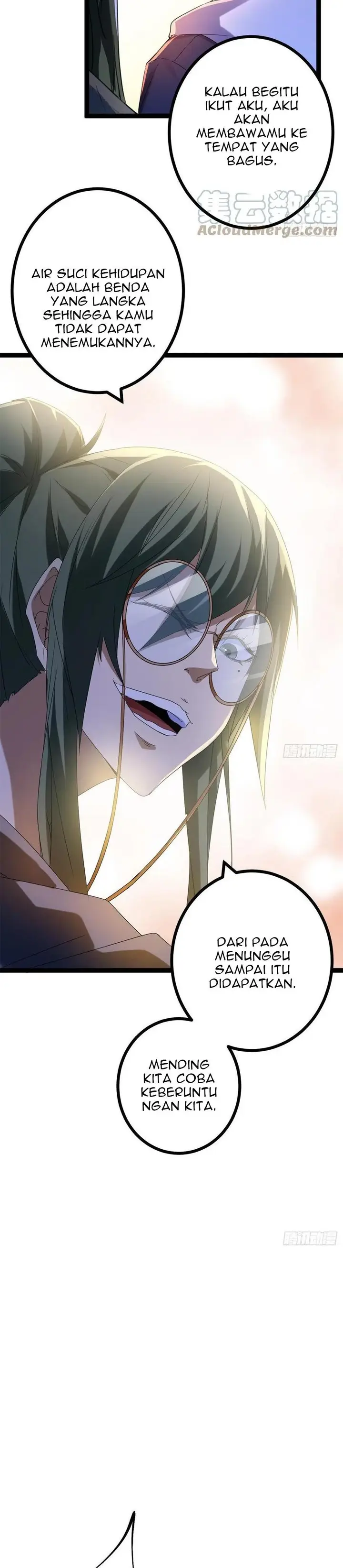 image-komik-my-shadow-hangs-up-chapter-87-15/26