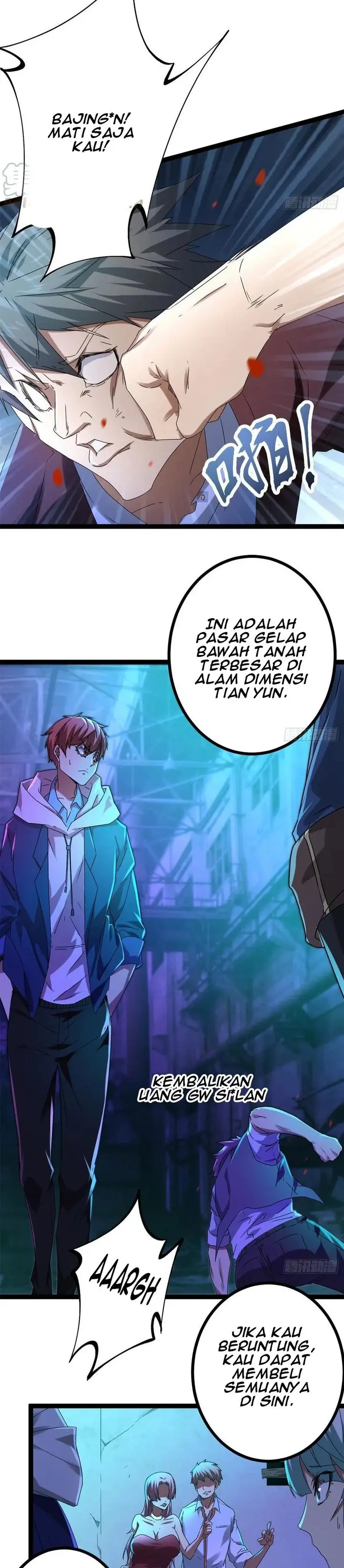 image-komik-my-shadow-hangs-up-chapter-87-16/26