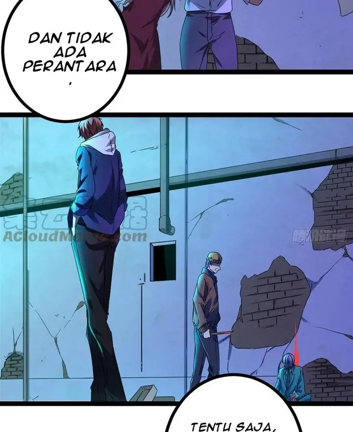 image-komik-my-shadow-hangs-up-chapter-87-17/26