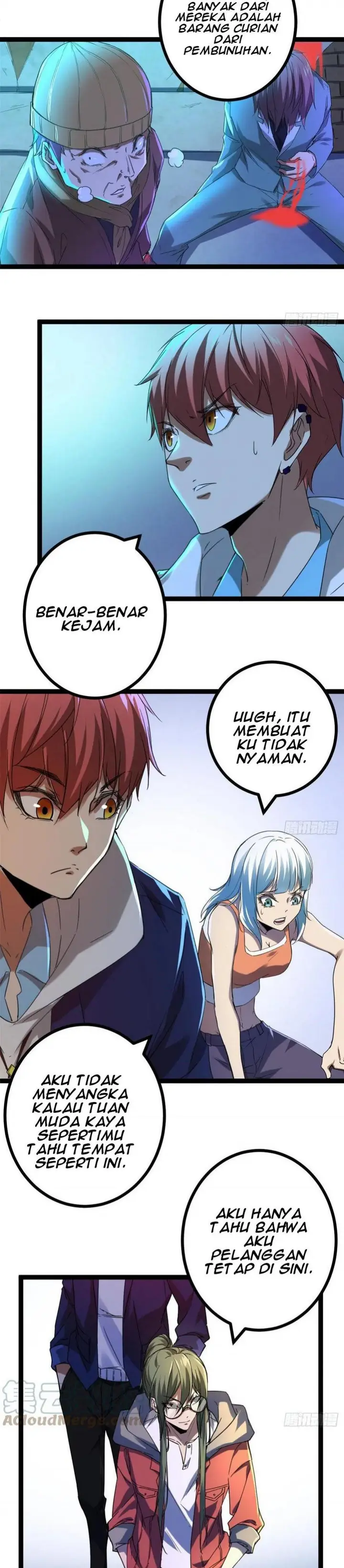 image-komik-my-shadow-hangs-up-chapter-87-18/26