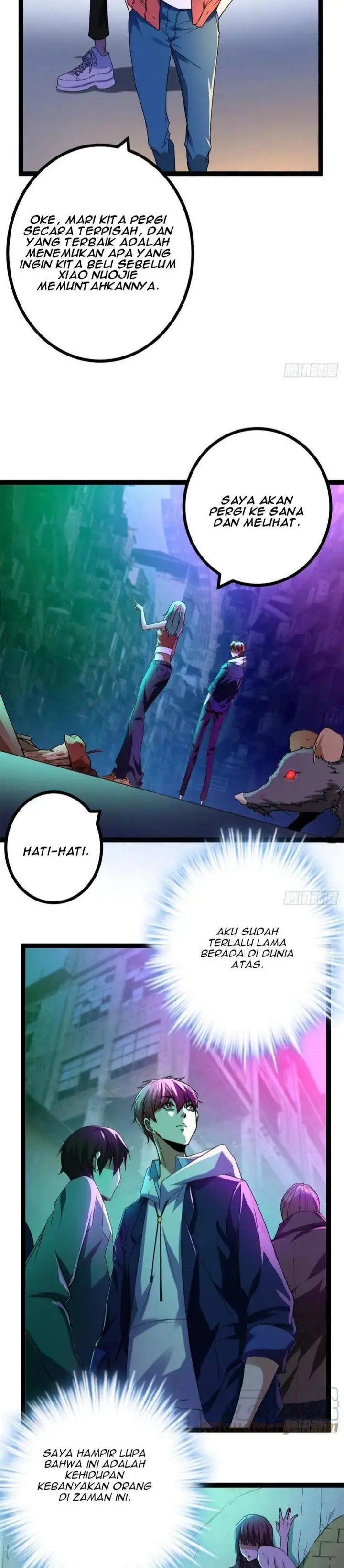 image-komik-my-shadow-hangs-up-chapter-87-19/26