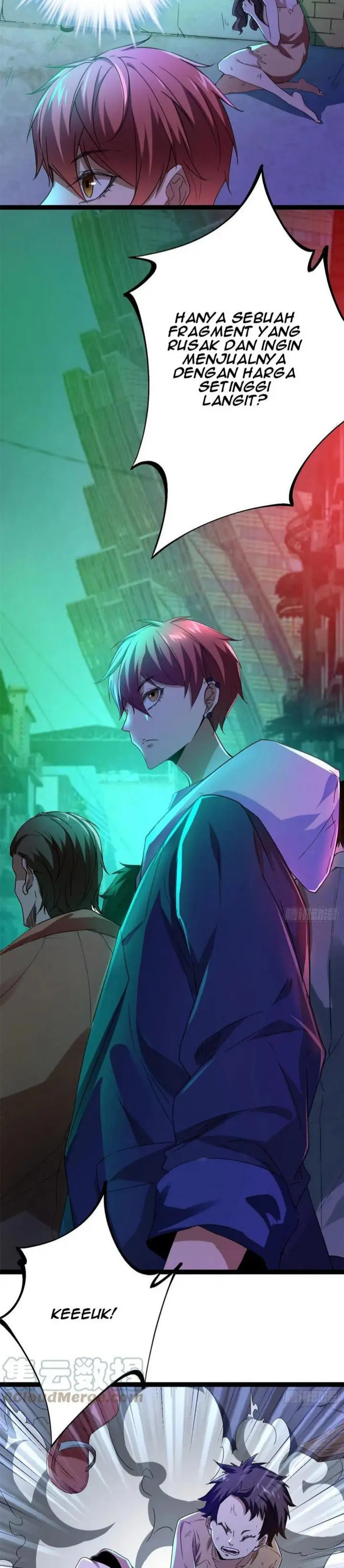 image-komik-my-shadow-hangs-up-chapter-87-20/26