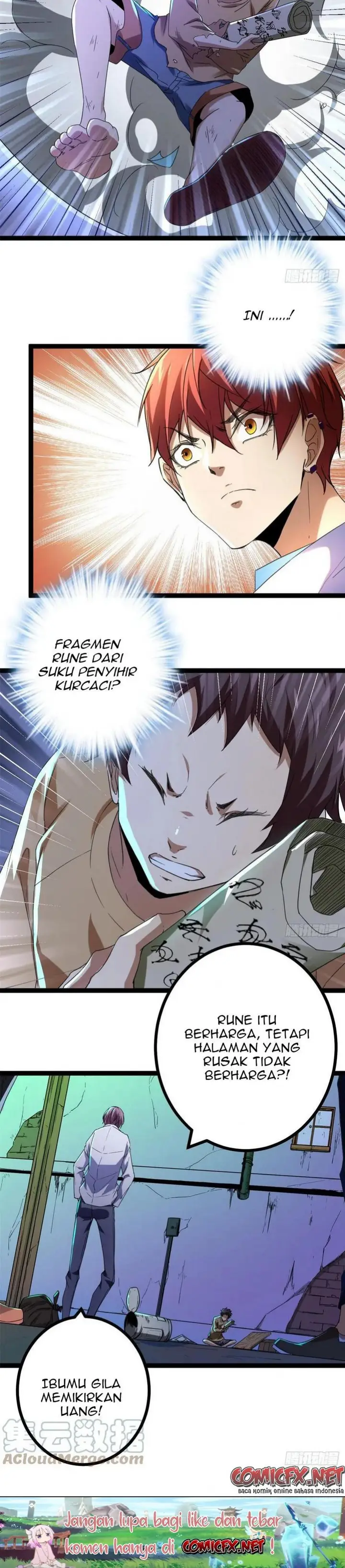 image-komik-my-shadow-hangs-up-chapter-87-21/26