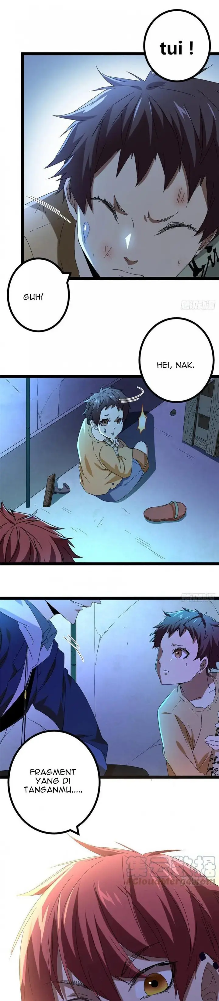 image-komik-my-shadow-hangs-up-chapter-87-23/26