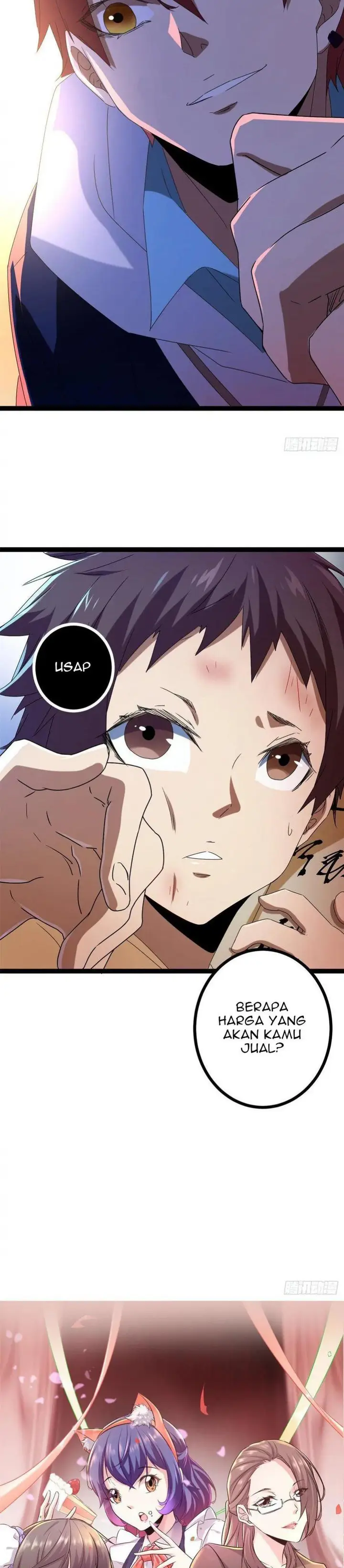 image-komik-my-shadow-hangs-up-chapter-87-24/26