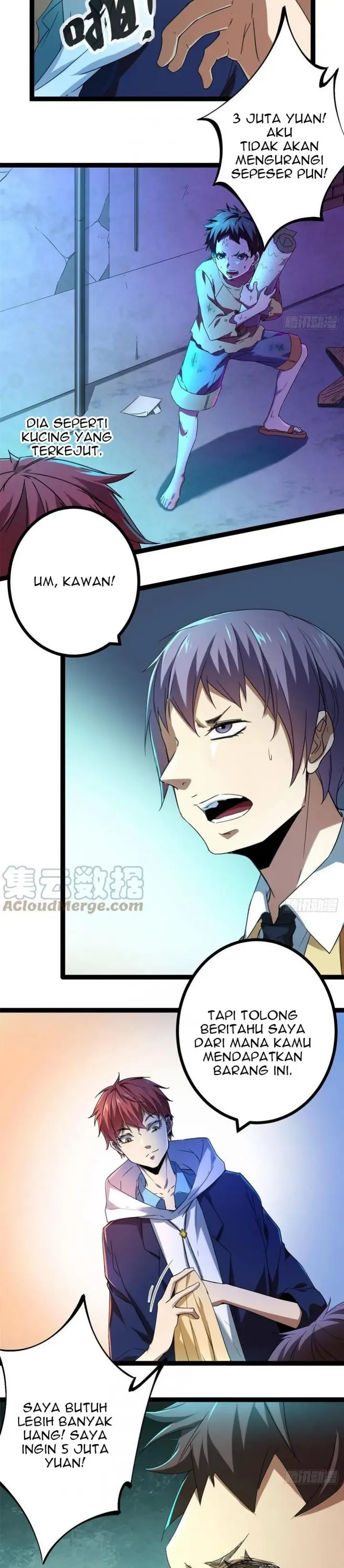 image-komik-my-shadow-hangs-up-chapter-88-2/26