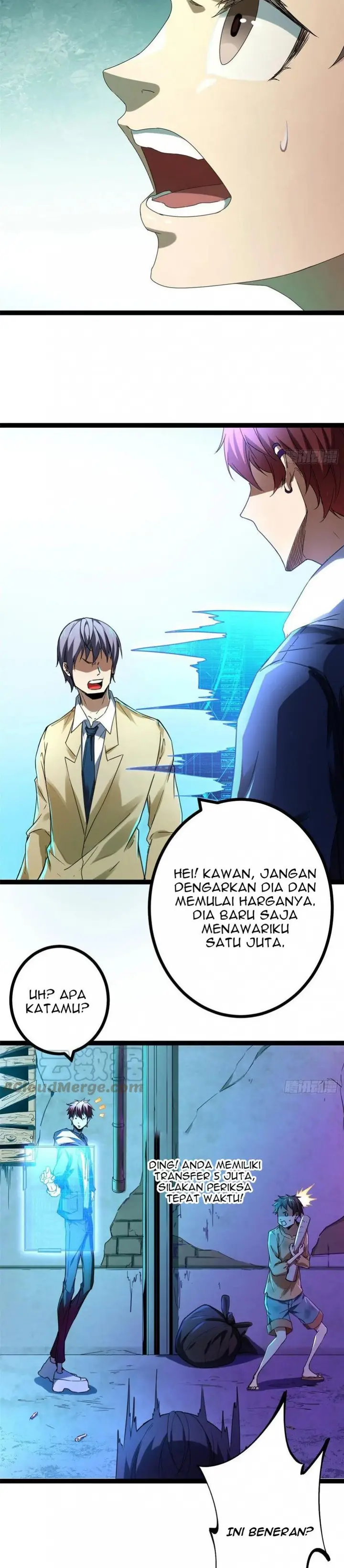 image-komik-my-shadow-hangs-up-chapter-88-3/26