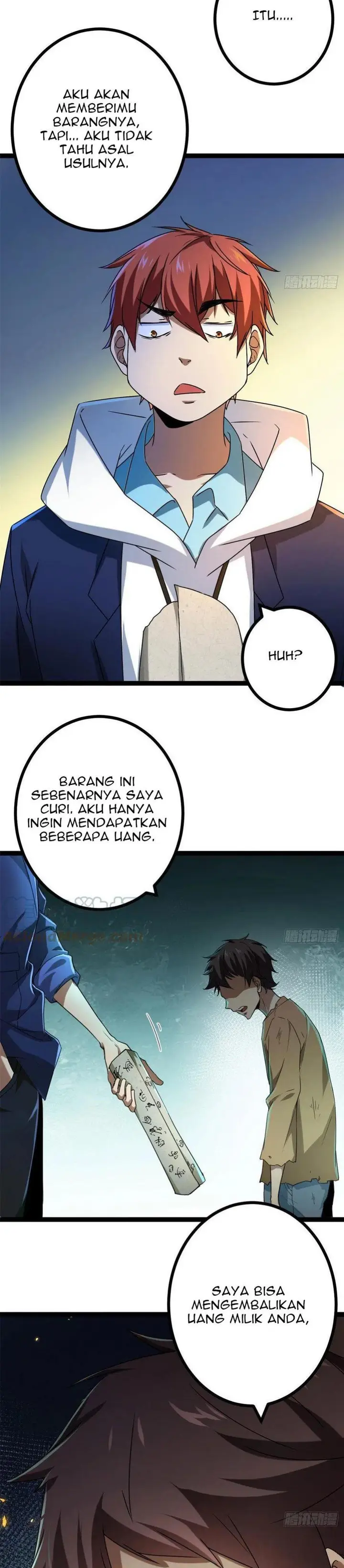 image-komik-my-shadow-hangs-up-chapter-88-6/26