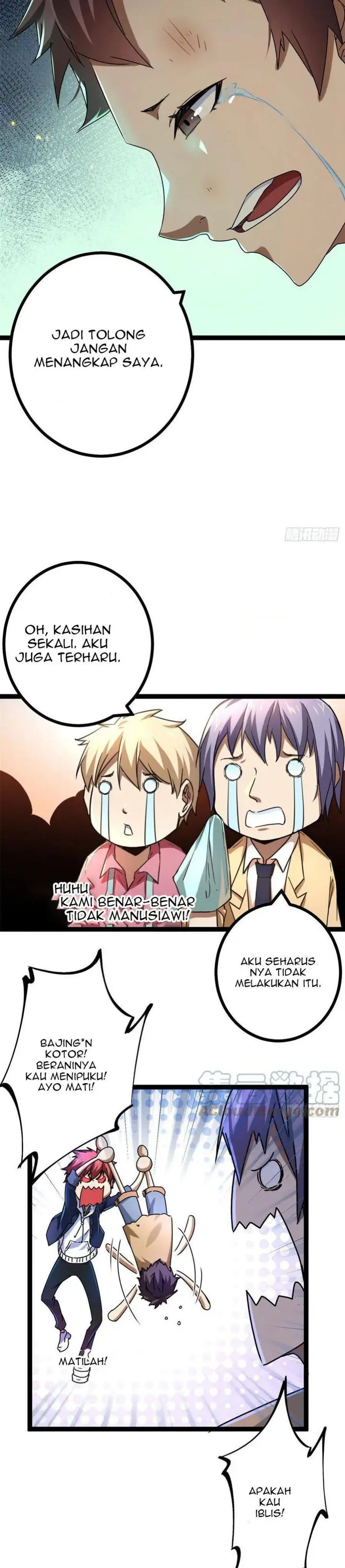 image-komik-my-shadow-hangs-up-chapter-88-7/26