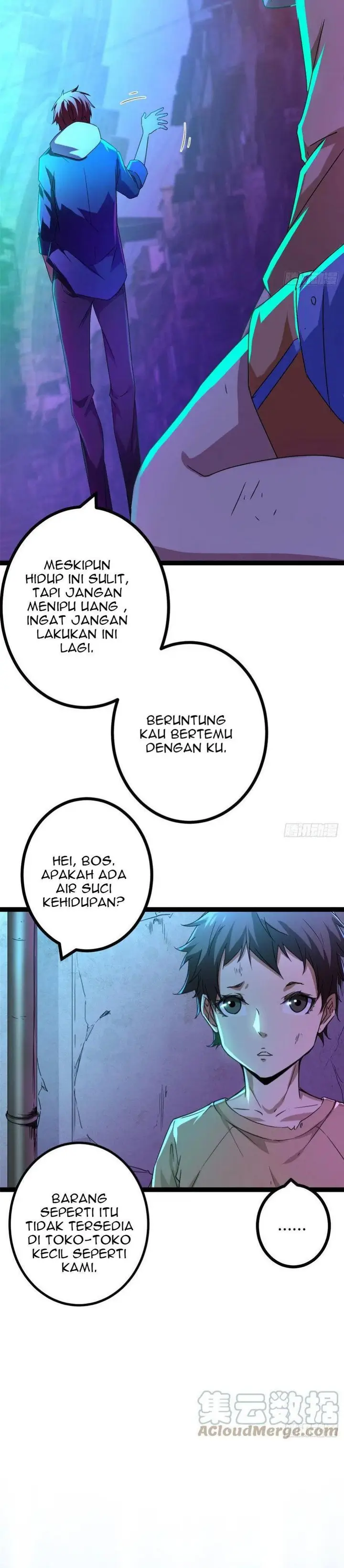 image-komik-my-shadow-hangs-up-chapter-88-9/26