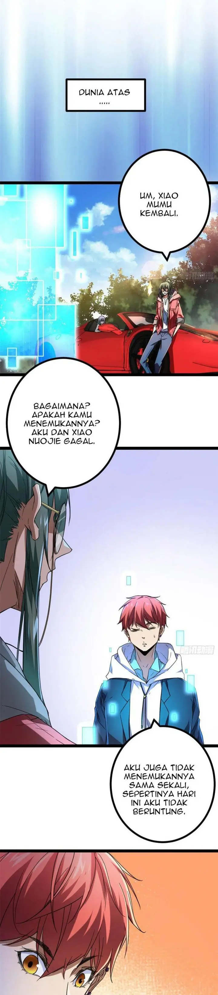image-komik-my-shadow-hangs-up-chapter-88-10/26