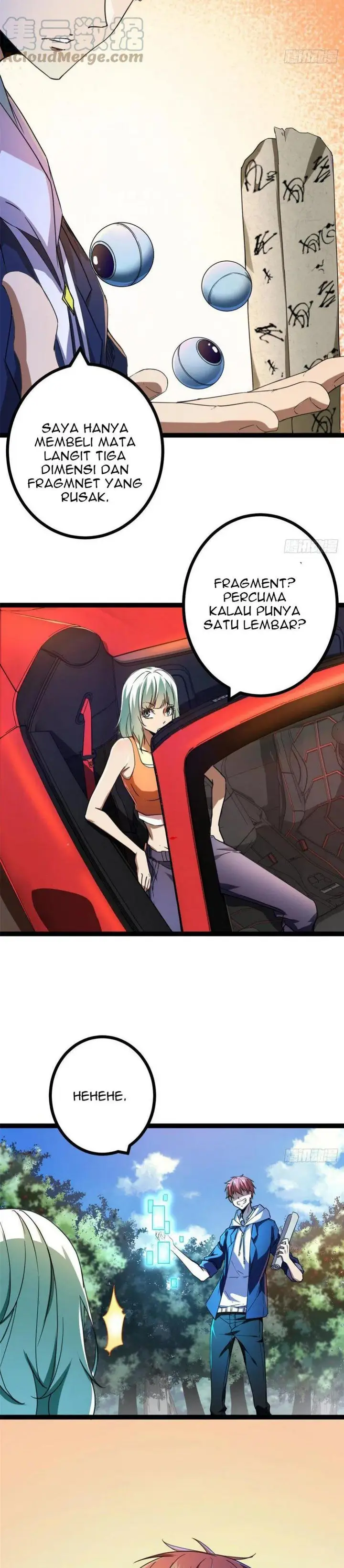 image-komik-my-shadow-hangs-up-chapter-88-11/26