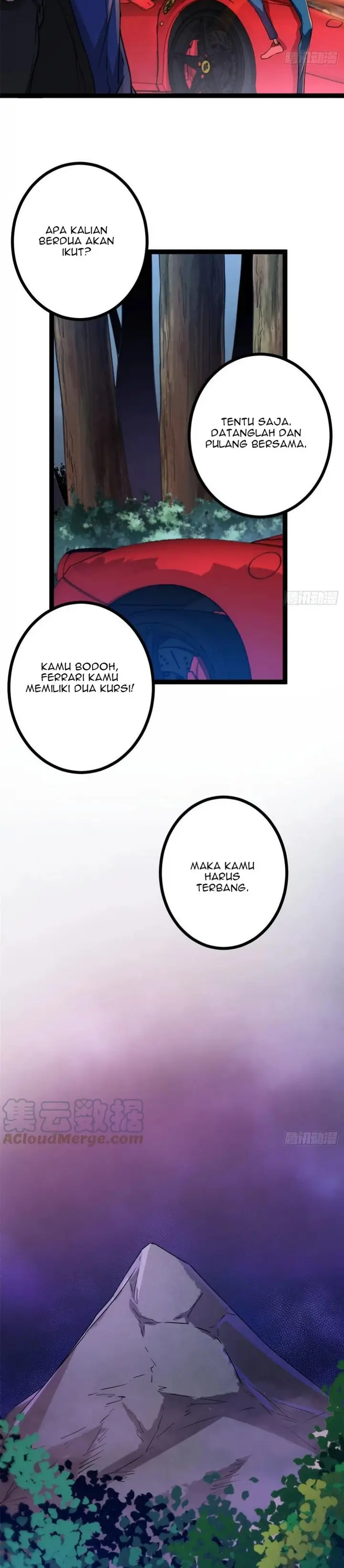 image-komik-my-shadow-hangs-up-chapter-88-14/26